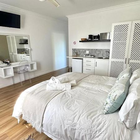 Plett57 - Self Catering - Room No2 Plettenberg Bay Exterior photo